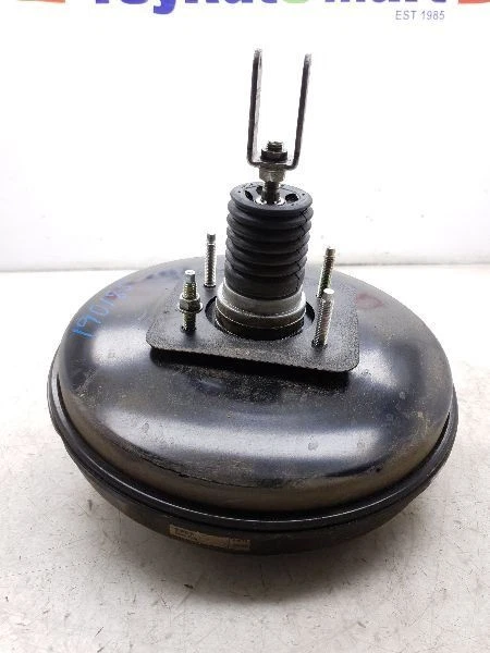 10-15 LEXUS IS350 3.5L 6 CYL RWD POWER BRAKE BOOSTER ASSEMBLY Foto 4 de 4