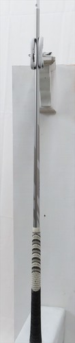 Ping I525 4 Iron Stiff Flex Fujikura Mci 100 Graphite 12508816 - Picture 4 of 5