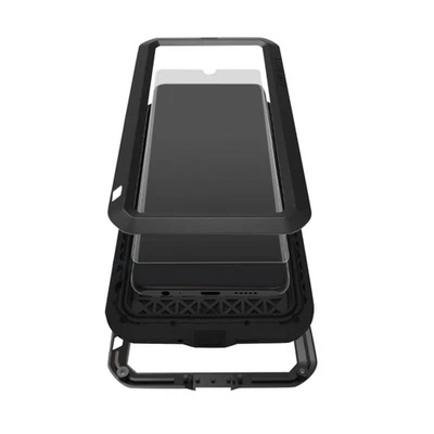 Love Mei Coque pour Huawei P30 Pro Anti-pluie Antichoc 3m Intégrale Powerful - Photo 1/4