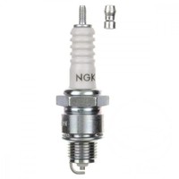 ZüNdkerze NGK BP7HS FüR PGO Comet-2 50 Bj. 1994-1997
