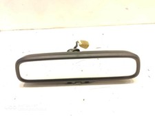 Retroviseur intérieur Lexus IS