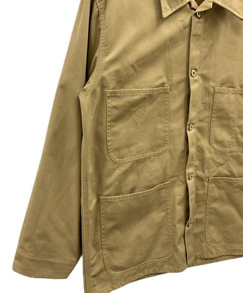 UNIVERSAL OVERALL                    UNIVERSAL OV… - image 4