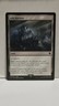 MTG: Final Fantasy - Ash Barrens - Commander Deck - NM Condition