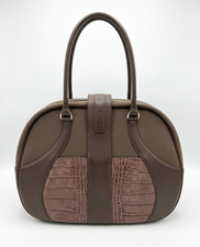 Alexander McQueen Travel Luggage for sale - eBay