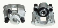 Bremssattel Axia 393007 40Mm FüR Bmw 3Er E46 Touring Compact Z4 Roadster E85 E86