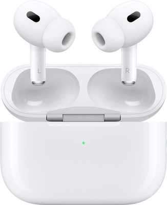 APPLE AirPods Pro 2 MQD83ZM/A