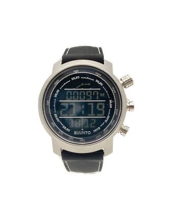 Suunto Elementum Terra