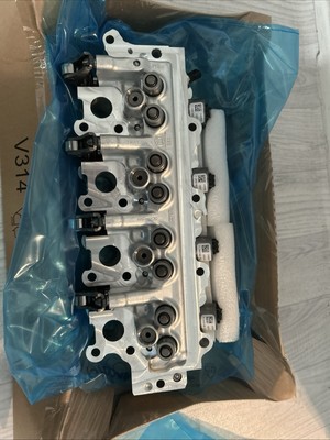 Multiaireinheit Ventilsteuereinheit Fiat / Jeep  0E 46339032