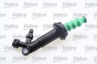 Valeo Nehmerzylinder Kupplung 874759 FüR Porsche Mazda VW Audi 9PA Cayenne 7LA