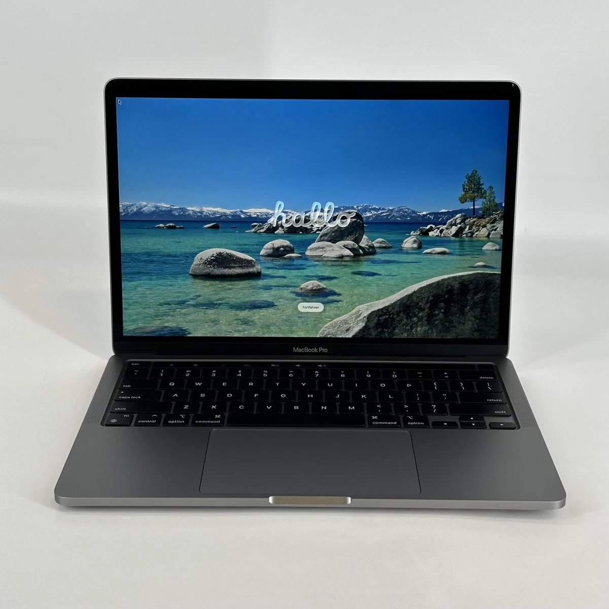 MacBook Pro 2022 M2 13インチ 8GB セール Amazon.com: 2022 Apple MacBook Pro with Apple M2 chip (13-inch