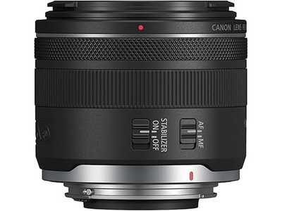 ⭐️最終値下げ⭐️Canon RF24mm F1.8 MACRO IS STM Amazon.com : Canon RF24mm F1.8 Macro is STM Lens (Renewed