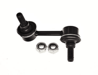 Koppelstange Stabilisator Vorderachse Links FüR Toyota Avensis Liftback Kombi