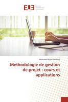 Mohamed Najeh Lakhoua | Methodologie De Gestion De Projet : Cours Et...