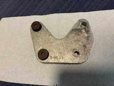 Mr Gasket Aluminum Ford Top Loader 4 Speed Shifter Bracket 99001 Gm Also Mr Gasket Aluminum Ford Top Loader 4 Speed Shifter Bracket 99001 Gm Also