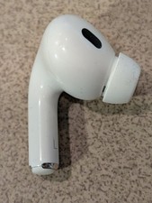 Apple AirPod Pro - 2nd Gen - LEFT - Replacement Genuine - A2699