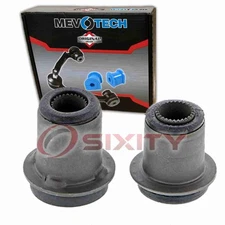 Mevotech OG Front Upper Suspension Control Arm Bushing for 1975-1979 ju