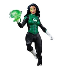 Ultimate Green Lantern Collectibles Guide 58