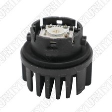 Feu arrière Lexus LS