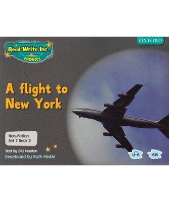 Read Write Inc. Phonics: Yellow Set 5 Storybooks: Tom Thumb, Gill Munton