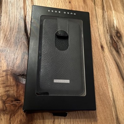 Hugo Boss Universal Case XL-NokiaE7 Sony Ericsson Experia GalaxyS9000 HTC Desire