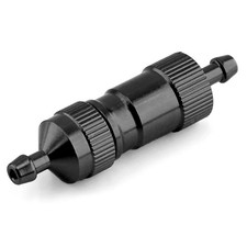 D4.5XD3XL51mm High  Big   3mm RC  Tank Accessories for Gasoline1560