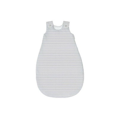 Bebella Vital Schlafsack Tencel TOP Babyschlafsack