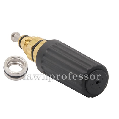 #ad Pressure Washer Pump Unloader Valve Fits For Annovi Reverberi SJV XJV XJW AR2858 $27.99