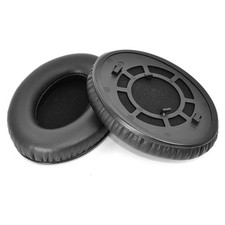 1Pair Ear Pad Cushion Cover For Sennheiser RS119/RS119-II/RS120/RS120-II Replace