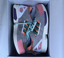 Adidas ZX 10/8 Candyverse for sale | eBay