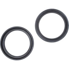 K&S Fork Seals 31x43x12.5 16-1010