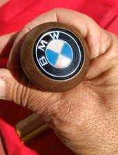Bmw Rosewood Shifter Knob. Bmw Rosewood Shifter Knob.