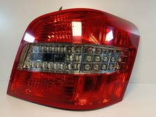 R&uuml;ckleuchte / R&uuml;cklicht rechts Mercedes GLK X204 R&uuml;cklicht rechts 2048202664  f&uuml;