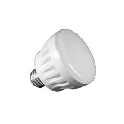 Halco Lighting 12V White LED Spa Replacement Bulb, 7W LLWS-12-1