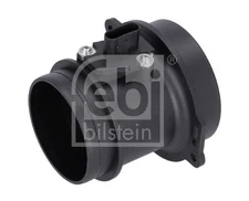 FEBI BILSTEIN MASS AIR FLOW SENSOR AUDI VW A4 A4 ALLROAD A5 A6 A6 ALLROAD A7 Q5