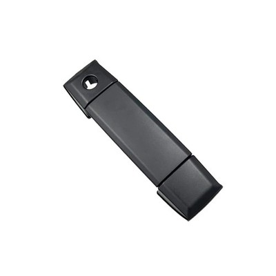 Right Side Outer Handle for Kia Vehicles Including For Pregio and For Bongo III