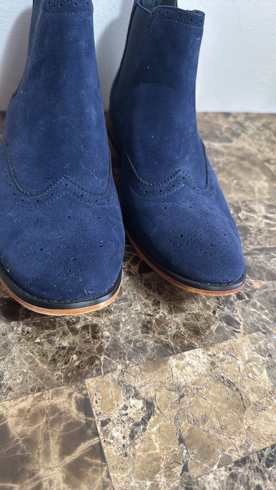 Foto 2 di 8