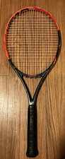 Head Graphene XT Radical S, BEAM 22/25/23 MM, WT 9.9oz ,L-27", Grip 4 3/8"