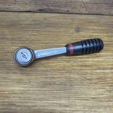Facom 14 Drive Ratchet R.161