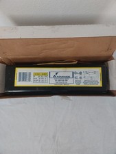 Advance R-2S110-TP 120 Volts Rapid Start Mark III Magnetic Fluorescent Ballast