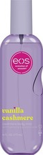 eos Cashmere Body Mist - Vanilla Cashmere - 6 fl oz
