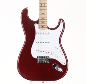 Fender St72 | eBay