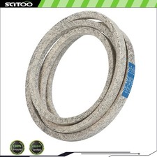 Deck Drive Belt for Ariens AYP Husqvarna LTH154 2038 21546080 532130969