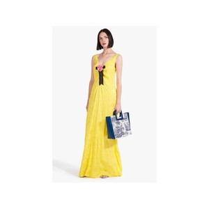 Staud Dress | eBay
