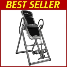 Reversible Ankle Holders Inversion Table - Innova ITX9600A