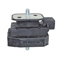 Lagerung, Automatikgetriebe Meyle 300 221 1162