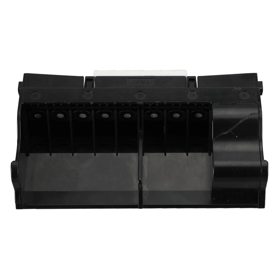 🖨️Cabezal de impresión de repuesto para Canon PRO-100 PRO 100 QY6-0084 Foto 3 de 4