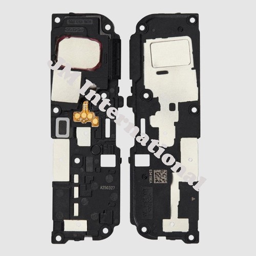 Samsung Galaxy A36 5G SM-A366 (2025) Loud Speaker Ringer Buzzer Speaker Earpiece - 第 3/3 張圖片