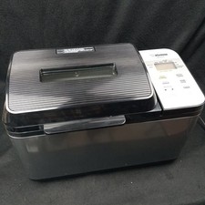 Zojirushi BB-PAC20 Automatic Bread Maker Home...