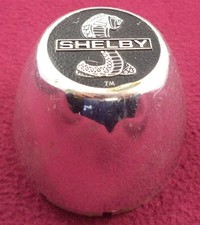 Shelby Wheels Chrome Custom Wheel Center Cap Na 1 Shelby Wheels Chrome Custom Wheel Center Cap Na 1