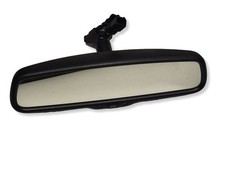 Retroviseur intérieur Lexus IS